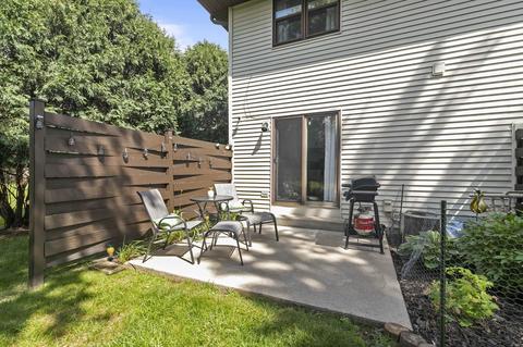 725 S Westhaven Pl #A, Appleton, WI 54914 photo 27