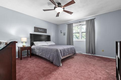 725 S Westhaven Pl #A, Appleton, WI 54914 photo 14