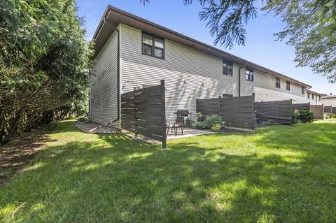 725 S Westhaven Pl #A, Appleton, WI 54914 photo 29