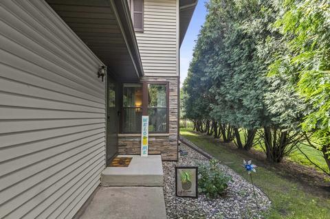 725 S Westhaven Pl #A, Appleton, WI 54914 photo 30