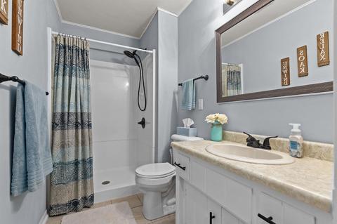 725 S Westhaven Pl #A, Appleton, WI 54914 photo 12