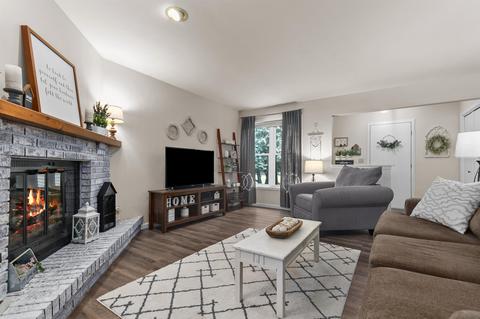 725 S Westhaven Pl #A, Appleton, WI 54914 photo 9
