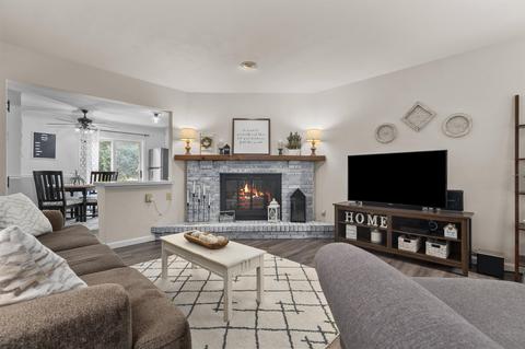 725 S Westhaven Pl #A, Appleton, WI 54914 photo 2