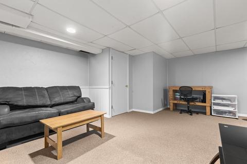 725 S Westhaven Pl #A, Appleton, WI 54914 photo 22