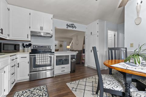 725 S Westhaven Pl #A, Appleton, WI 54914 photo 6