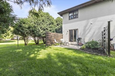 725 S Westhaven Pl #A, Appleton, WI 54914 photo 26