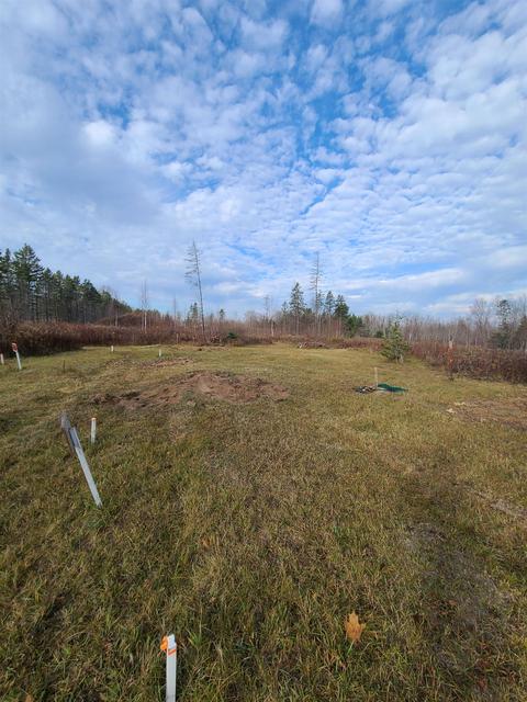 Bigwoods Lane, Pembine, WI 54156