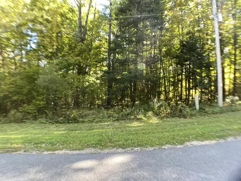 Badger Ranch Road, White Lake, WI 54491