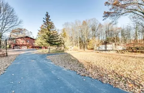 n2648 River Drive, Wallace, MI 49893