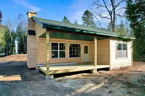 N9644 Michel Drive, Cedar River, MI 49887