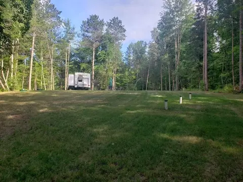 N1765 Hawks Nest Path, Keshena, WI 54135
