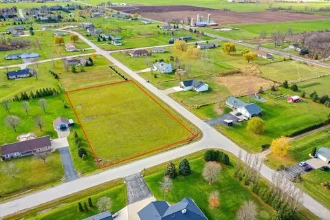 3211 Lazy Day Dr, De Pere, WI 54115