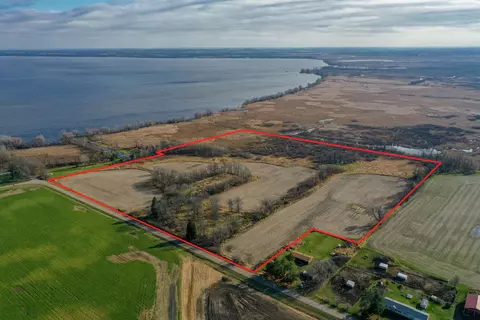 w743 Badger Drive, Fremont, WI 54940