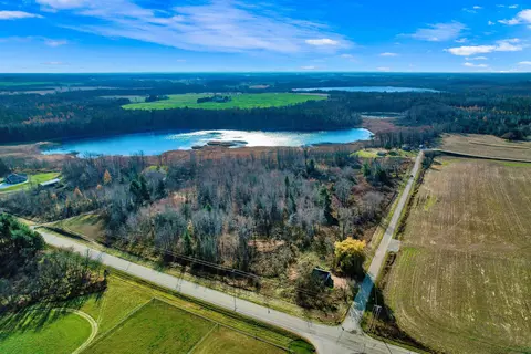 n2898 Lentz Road, Coleman, WI 54112