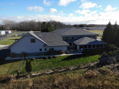 w4524 Broadway Drive, Appleton, WI 54913 photo 1