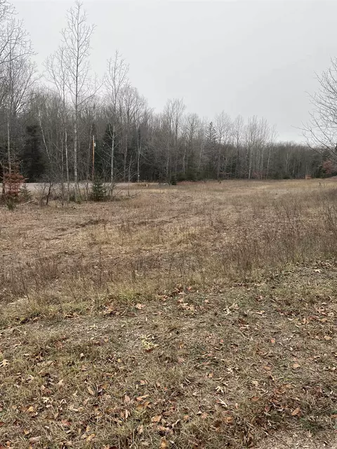 Lambert Lane, Townsend, WI 54175