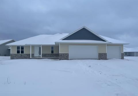 4525 Paul Ct, Green Bay, WI 54313