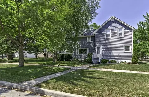350 Linden St, Peshtigo, WI 54157