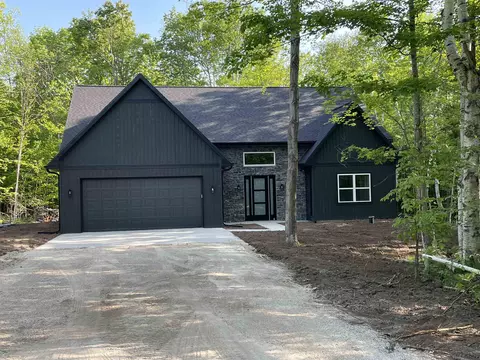8343 Maple Valley Dr, Fish Creek, WI 54212
