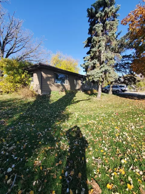 N10894 N Hwy 151, Malone, WI 53049