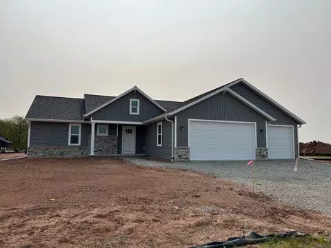 N9222 Laura Street, Appleton, WI 54915