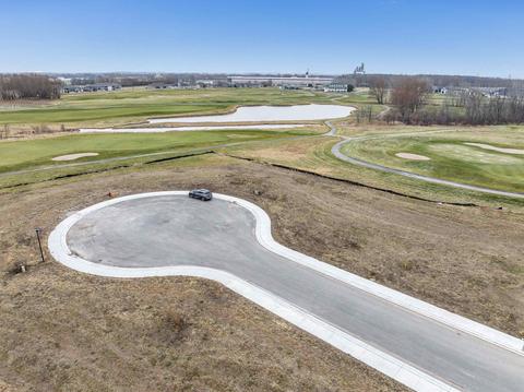 149 Beckerae Ct, Wrightstown, WI 54180 photo 1