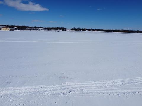 N Crosswinds Drive, Fremont, WI 54940