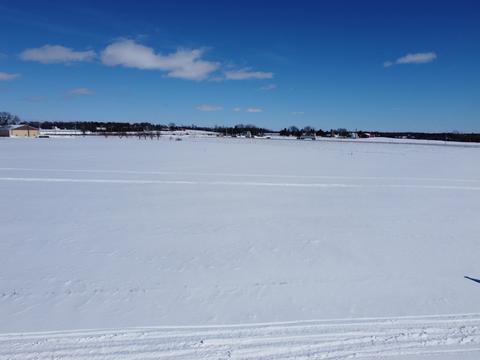 N Crosswinds Drive, Fremont, WI 54940