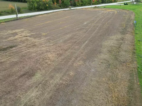 S Crosswinds Drive, Fremont, WI 54940