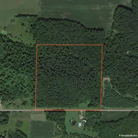 School House Road, Wittenberg, WI 54499