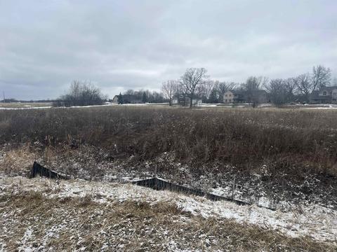 Cottontail Lane, Kaukauna, WI 54130