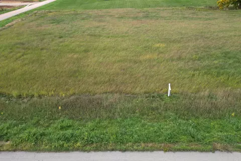 N865 Eunice Court, Fremont, WI 54940