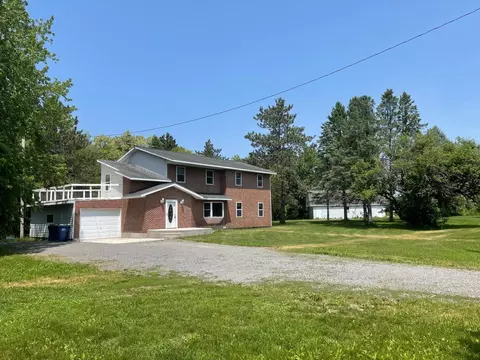 225316 County Road D, Birnamwood, WI 54414