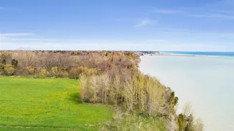 1632 Milwaukee St, Kewaunee, WI 54216
