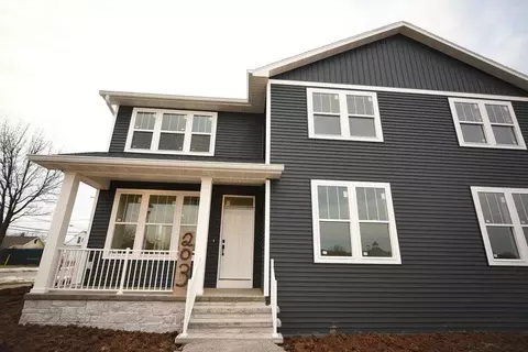 203 Red Cedar Pkwy, Kimberly, WI 54136