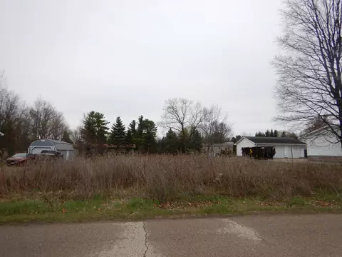 Countryside Lane, Oconto Falls, WI 54154