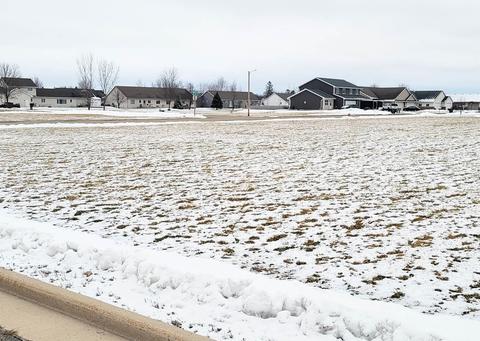 Sunny Vista Court, Seymour, WI 54165