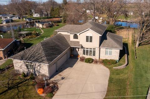 5258 Primrose Ln, Oshkosh, WI 54904