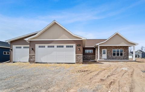 1974 Mimosa Ln, Neenah, WI 54956