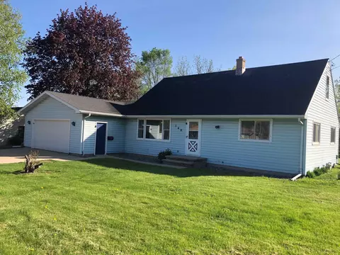 140 Raught St, Kaukauna, WI 54130