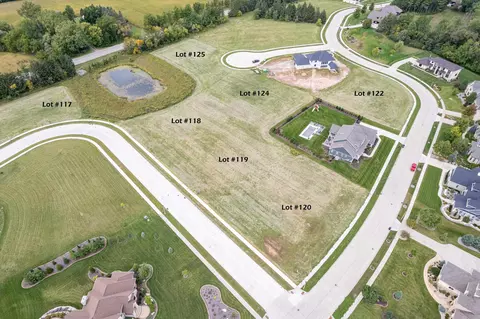 n thomas court, Appleton, WI 54913 photo 3