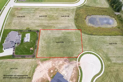 n thomas court, Appleton, WI 54913 photo 4