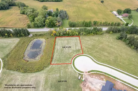 n thomas court, Appleton, WI 54913 photo 2