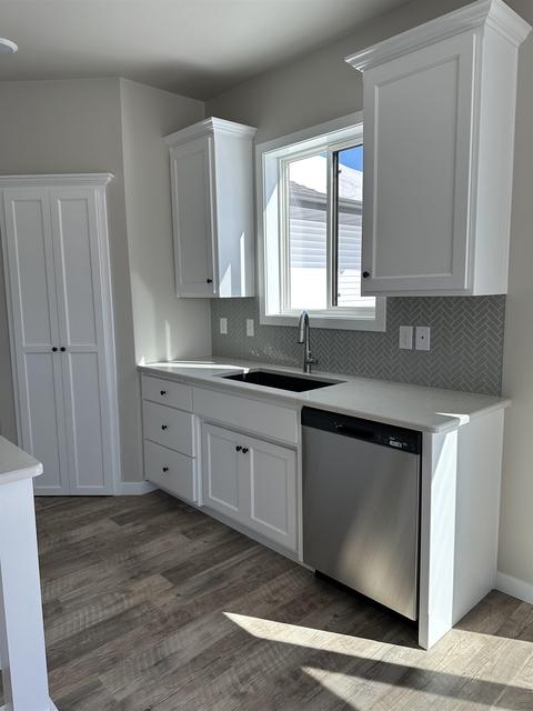W6561 Ethan Drive, Appleton, WI 54915 photo 5