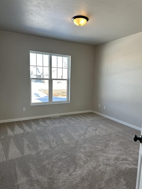 W6561 Ethan Drive, Appleton, WI 54915 photo 13