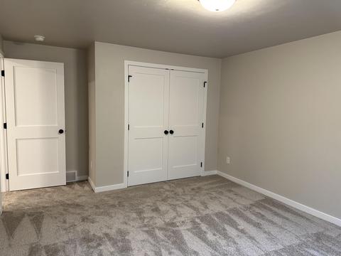 W6561 Ethan Drive, Appleton, WI 54915 photo 21