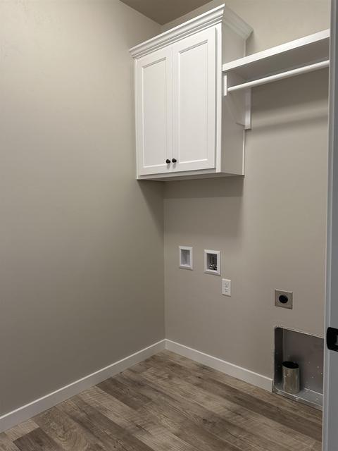 W6561 Ethan Drive, Appleton, WI 54915 photo 23