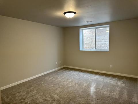 W6561 Ethan Drive, Appleton, WI 54915 photo 20