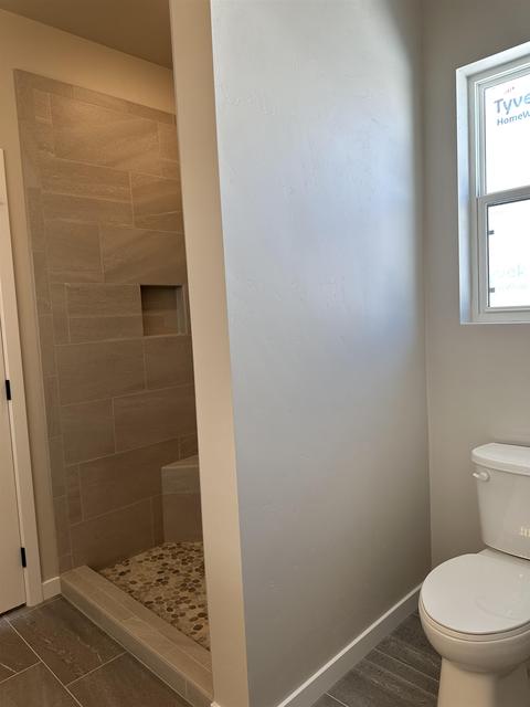 W6561 Ethan Drive, Appleton, WI 54915 photo 12