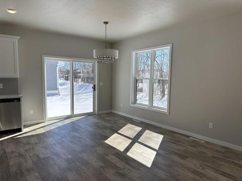 W6561 Ethan Drive, Appleton, WI 54915 photo 3